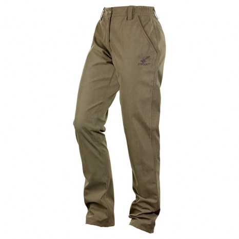 ld-york-pant-cypress-a114-055_1 (1)